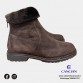 STIVALETTO 10358
CINZIA VALLE